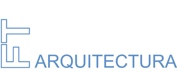 Farid Torabi Arquitectura